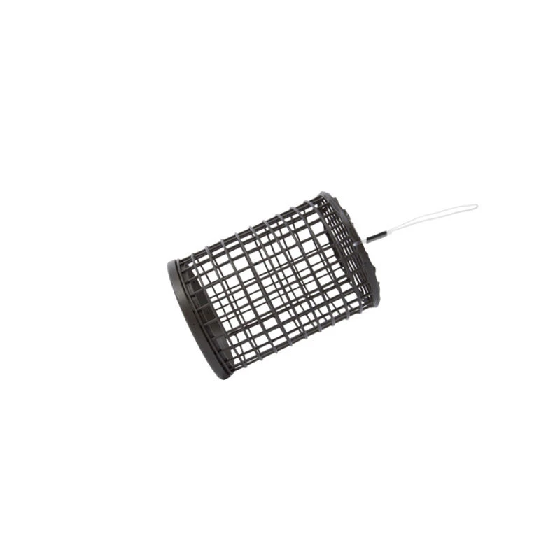 Preston Innovations Wire Bait Up Feeders
